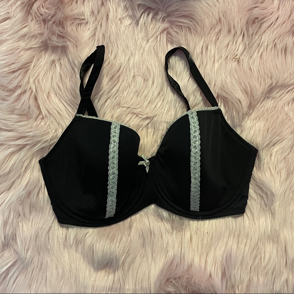 B Tempt'd Bra size 32DDD